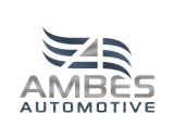 /public/logoimage/1532928611Ambes Automotive10.jpg